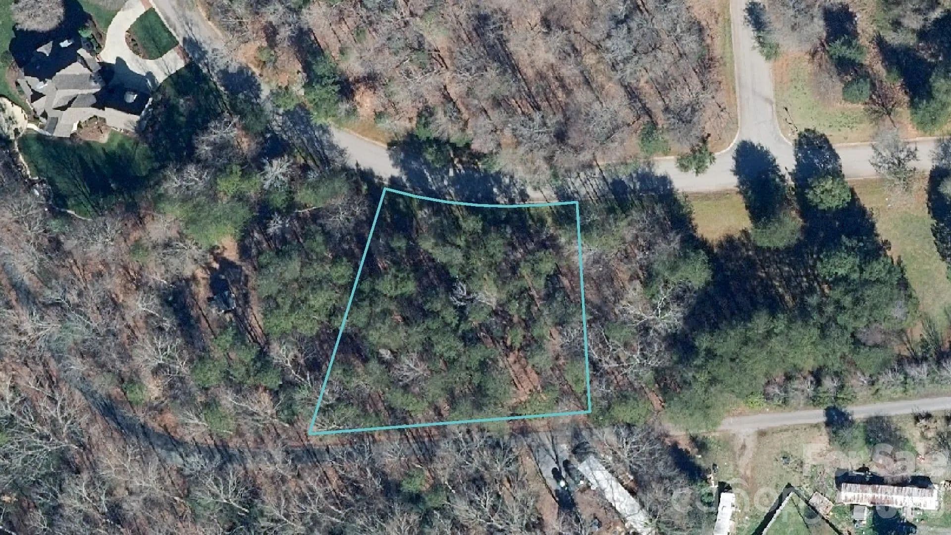 0.65 Acres of Land for Sale in Belmont, NC - Belmont, North Carolina, 28012