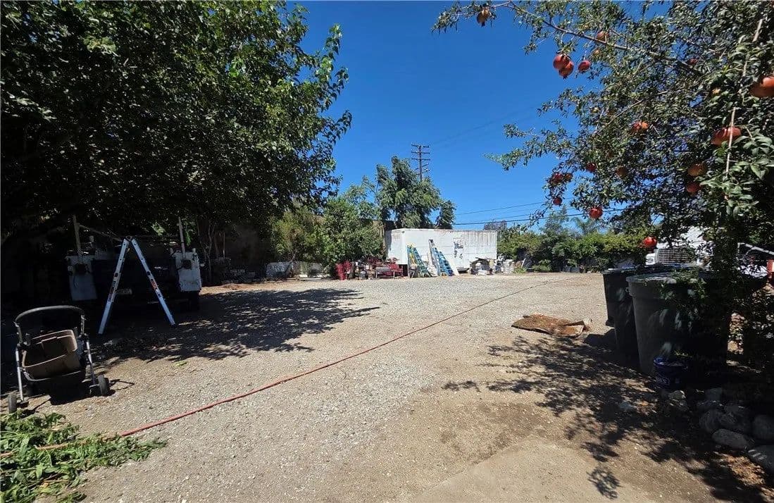 Lots & Land-Other in Ontario - Ontario, California, 91762
