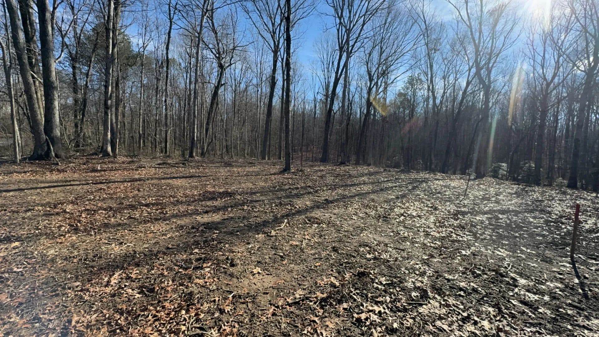 Property from 637 Flat Branch Rd - KW - Tracy City, Tennessee, 37387