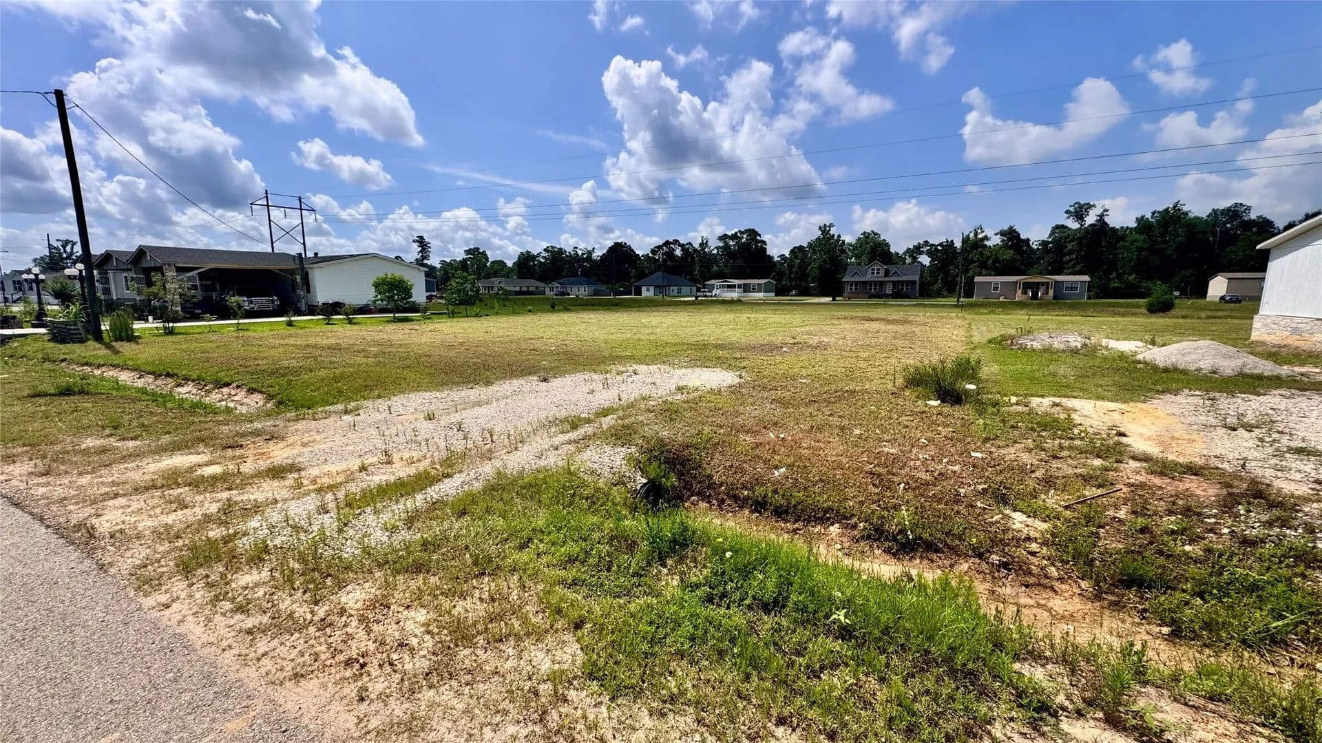 Property from 14764 Forest Tower Court - KW - Conroe, Texas, 77306