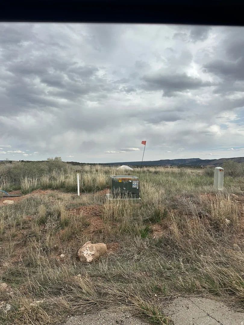 Property from #39 - KW - Fruitland, Utah, 84027