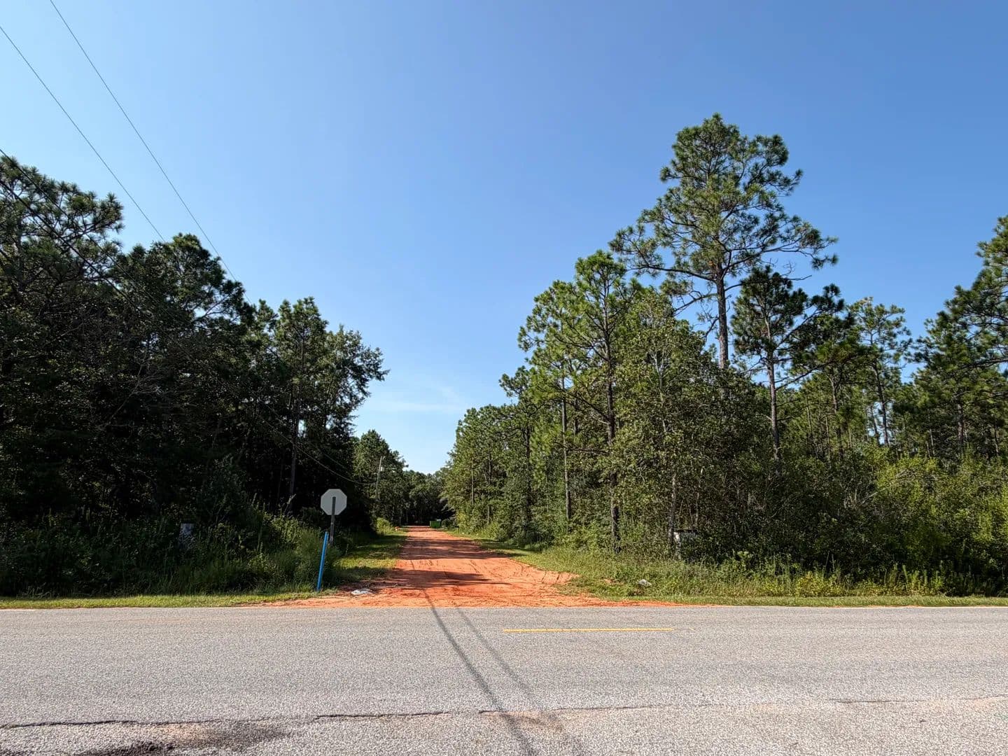 Lots & Land-Other in Milton - land for sale