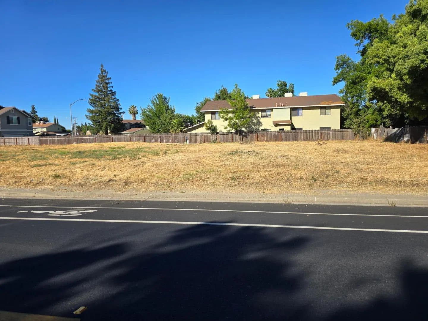 Property from 579 F Street - KW - Waterford, California, 95386