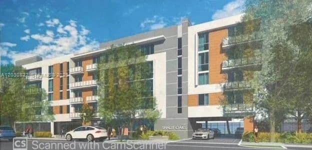 Property from 2470 NW 14th St - KW - Miami, Florida, 33125