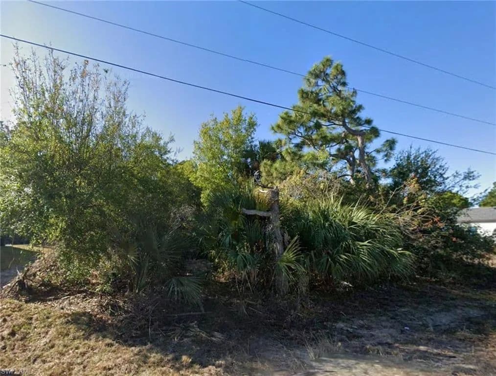 Property from 2711 28th ST W - KW - Lehigh Acres, Florida, 33971