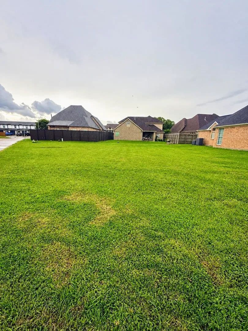 0.17 Acres of Land for Sale in Port Arthur, Texas - Port Arthur, Texas, 77642