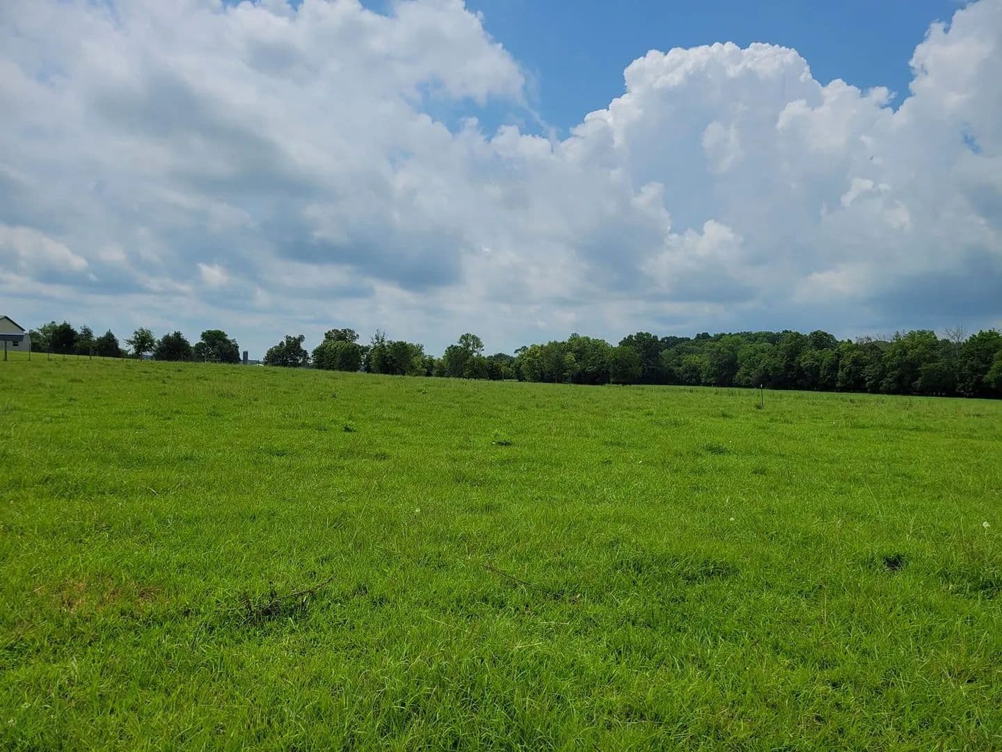 Property from 2 Shady Grove Rd - KW - land for sale