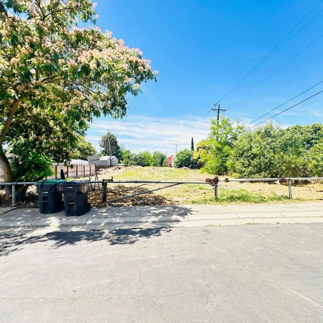 Property from 3559 Mission - KW - Stockton, California, 95204