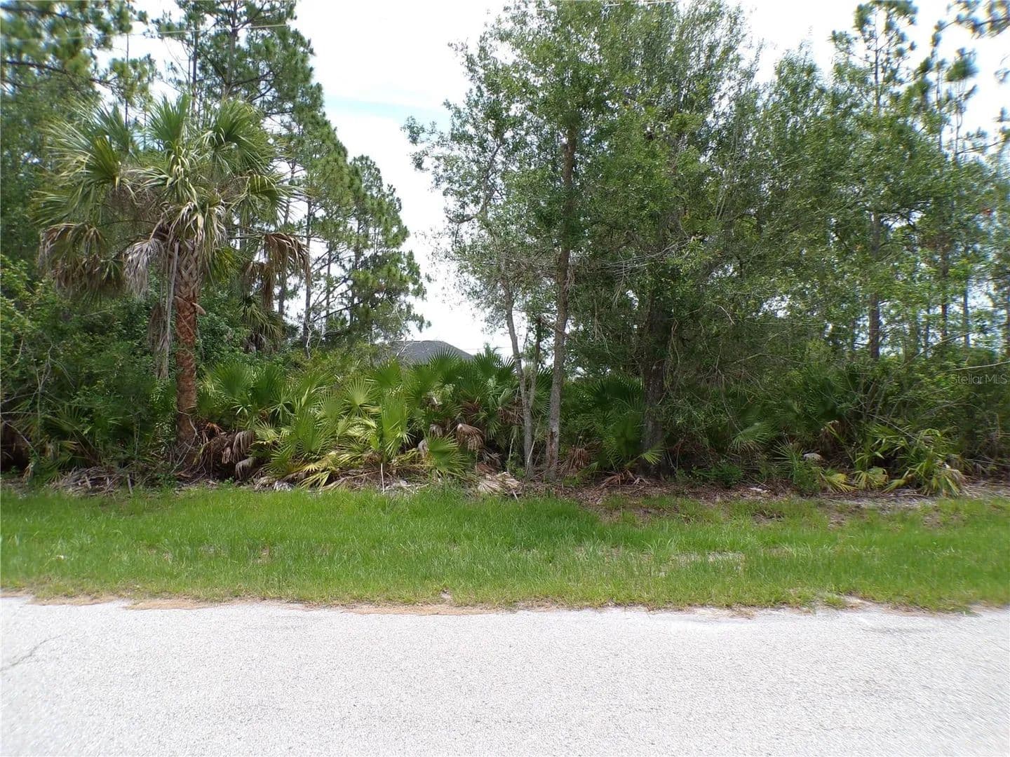 Property from 3358 TIFFINY STREET - KW - Punta Gorda, Florida, 33980