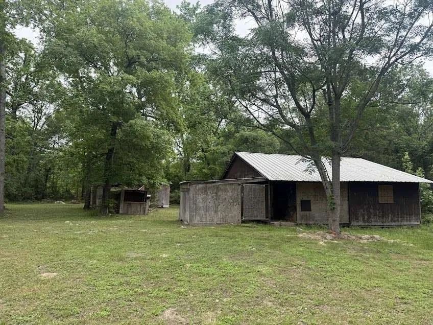 Property from 19761 Harris Lane - KW - Montgomery, Texas, 77316