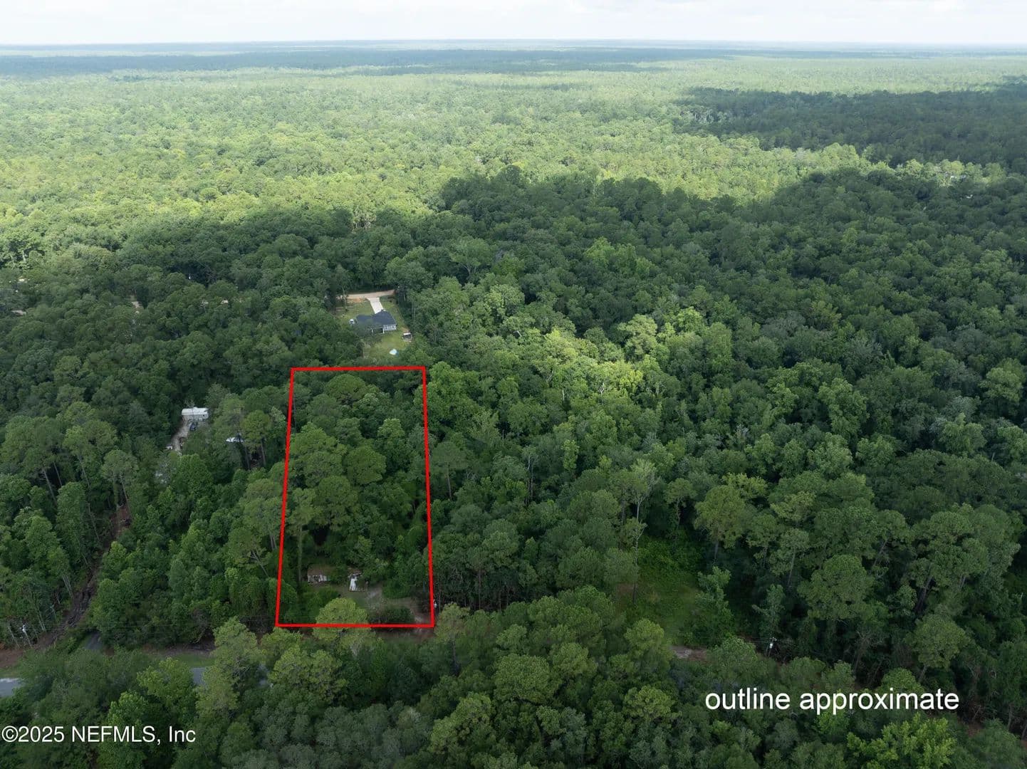 Property from 5165 CHICORY Circle - KW - Middleburg, Florida, 32068