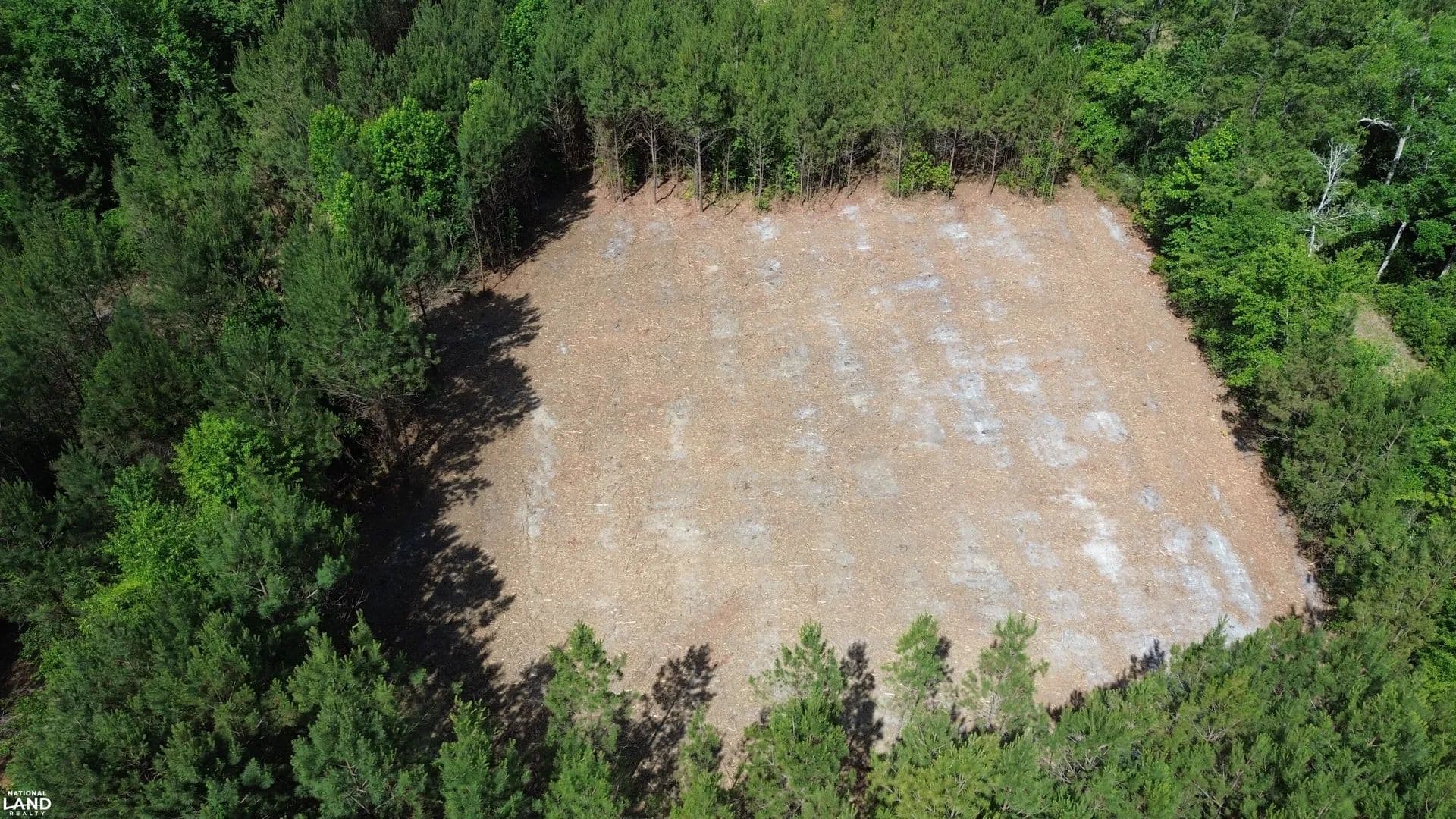 2 Highway 311 - Cross, South Carolina, 29436