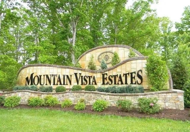 Property from L 78, 79 Marie Lane - KW - Crossville, Tennessee, 38555