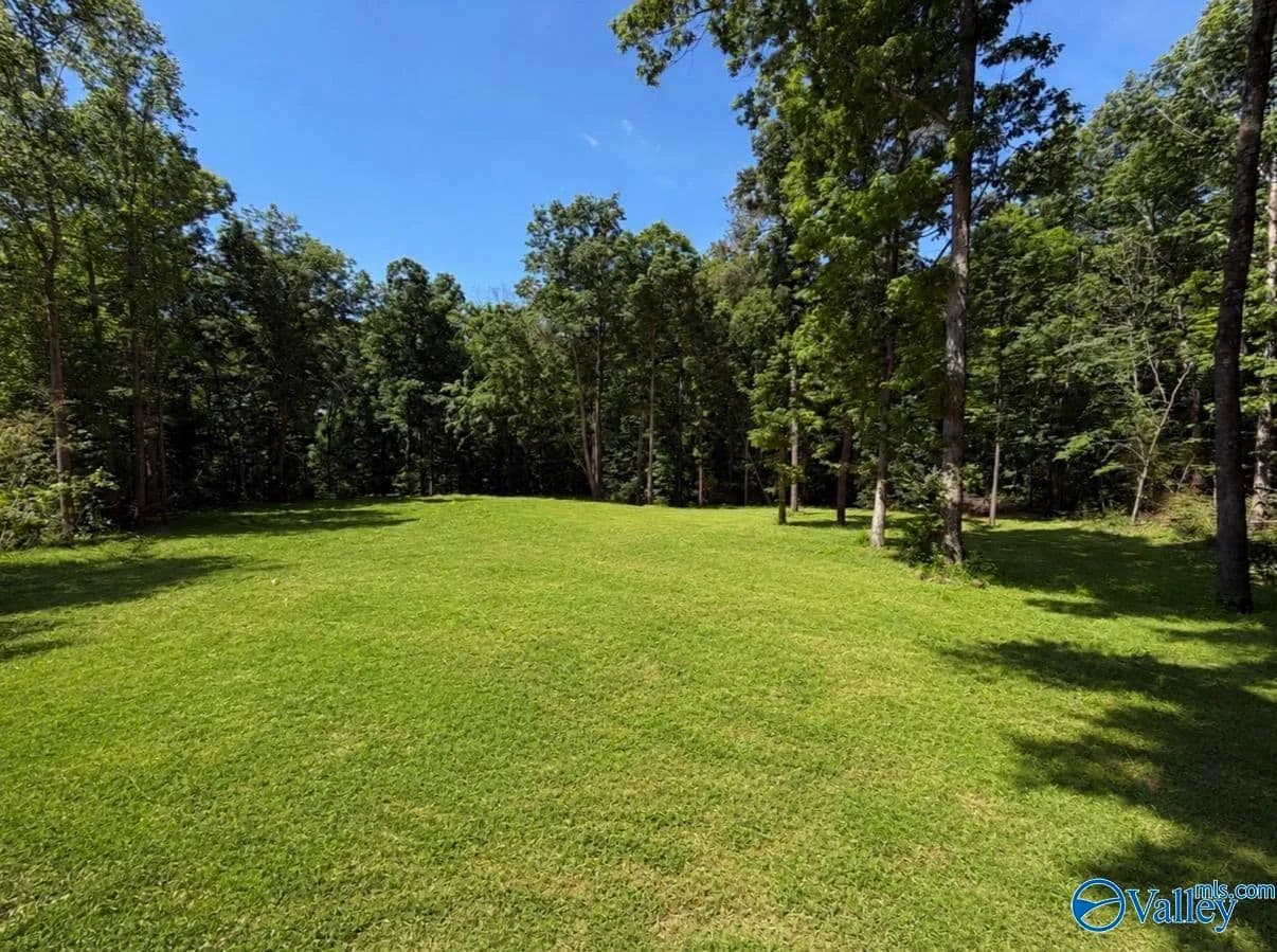 3 Acres of Land for Sale in Arab, AL - Arab, Alabama, 35916