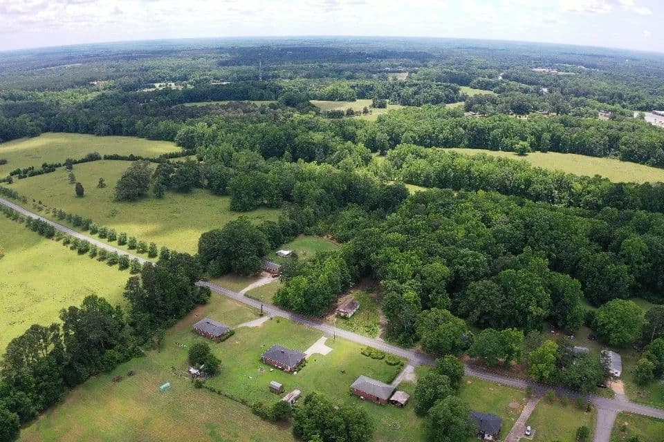 Property from 000 Cherokee Road - KW - Belton, South Carolina, 29627
