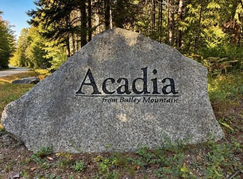 Land -Single Family Acreage in Franklin - Franklin, Maine, 04634
