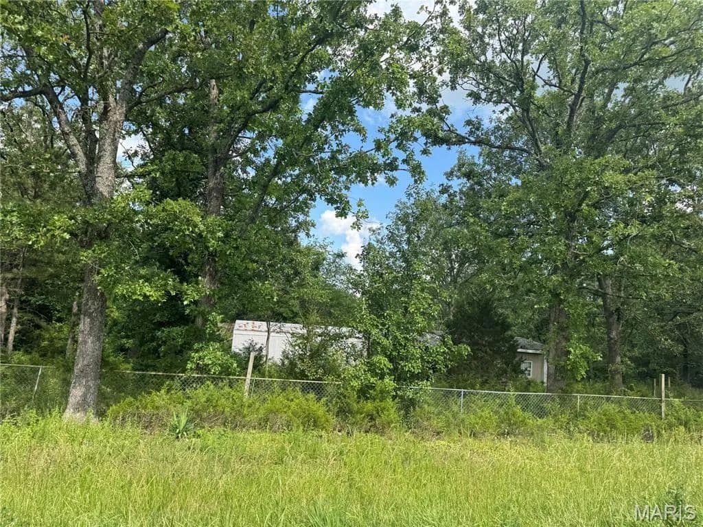 Property from 29242 Highway Aa - KW - Lebanon, Missouri, 65536