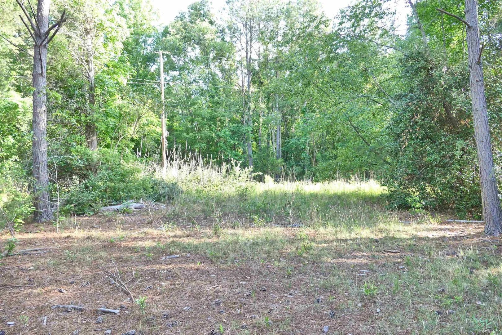 Property from Unknown Address - KW - Gaffney, South Carolina, 29340