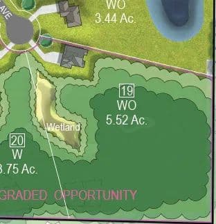 Property from XXX4 158th Avenue NE - KW