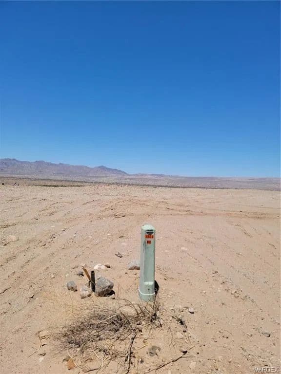 Property from 1806 Nancy Court - KW - Bullhead City, Arizona, 86442