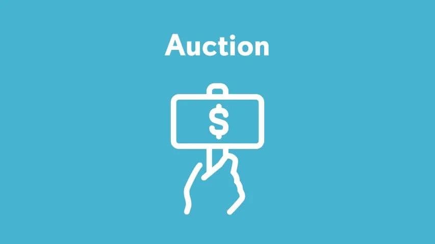 Property from 11343 S Forest Avenue - KW - Chicago, Illinois, 60628