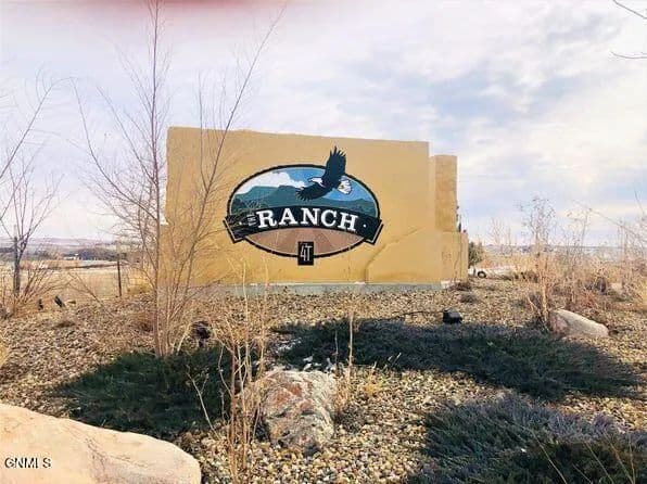 Vacant Land in Bismarck - Bismarck, North Dakota, 58503