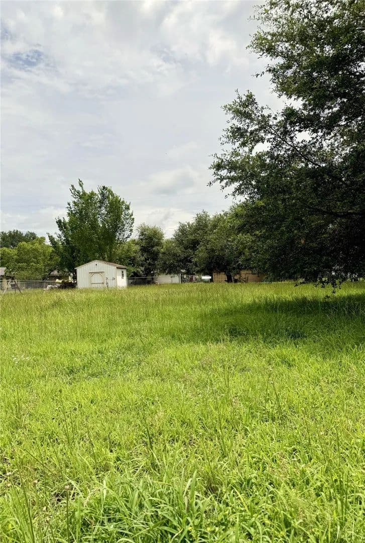 Property from 612 Jackson Street - KW - Rockdale, Texas, 76567