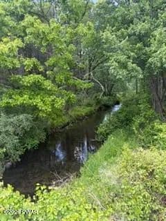 Property from Emery Road - KW - Dingmans Ferry, Pennsylvania, 18328