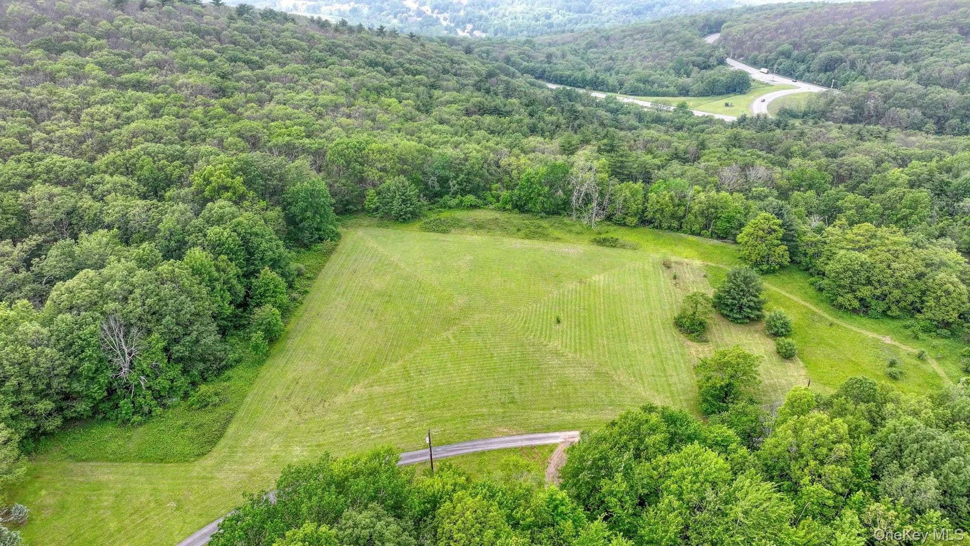 Land for Sale in Wurtsboro, New York - Wurtsboro, New York, 12790