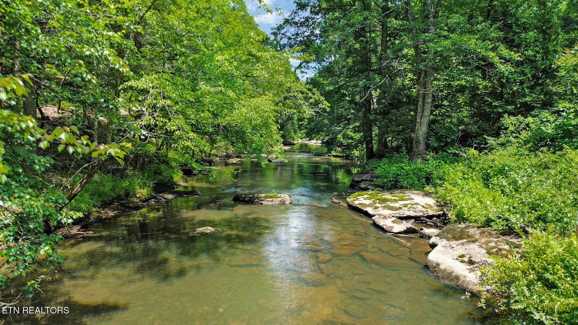 Property from Noah Lane - KW - Crossville, Tennessee, 38555