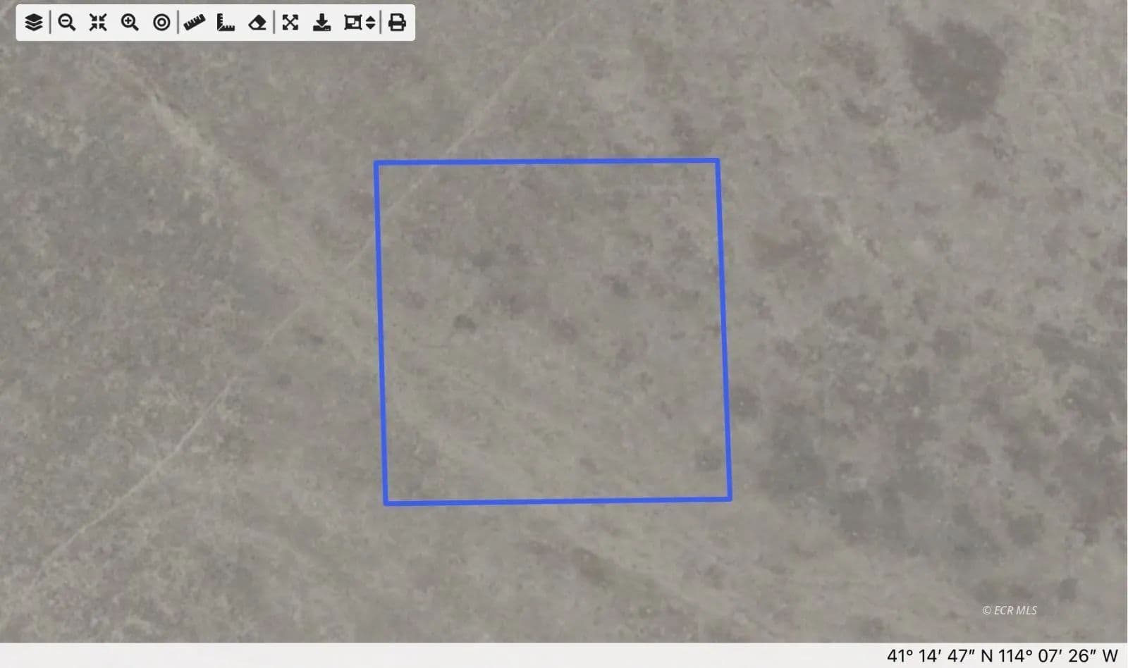 Vacant Land in Montello - land for sale