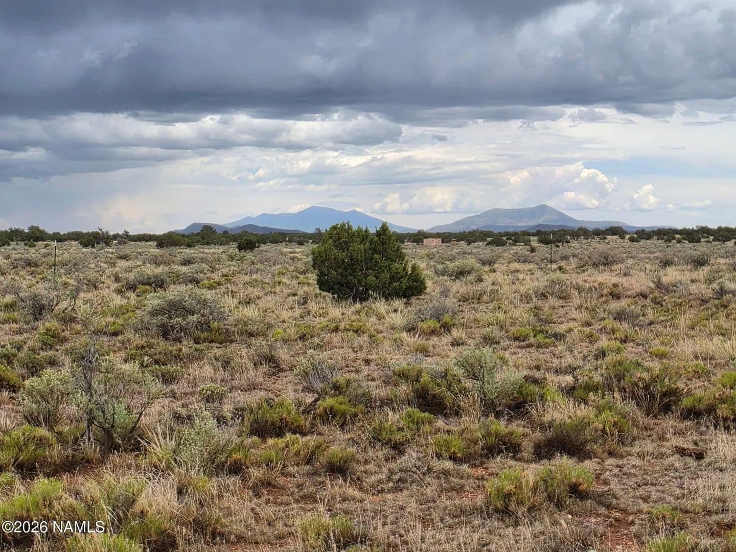 Property from 3975 E Silver Valley Road - KW - Williams, Arizona, 86046