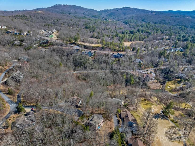 Lots & Land-Other in Hendersonville