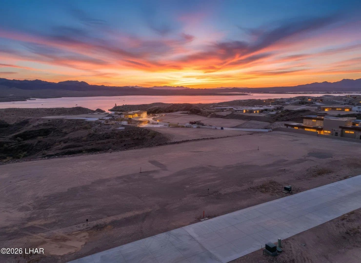 Property from Unknown Address - KW - Lake Havasu City, Arizona, 86406