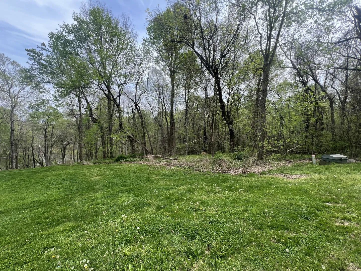 1.19 Acres of Land for Sale in Scottsville, Kentucky - Scottsville, Kentucky, 42164