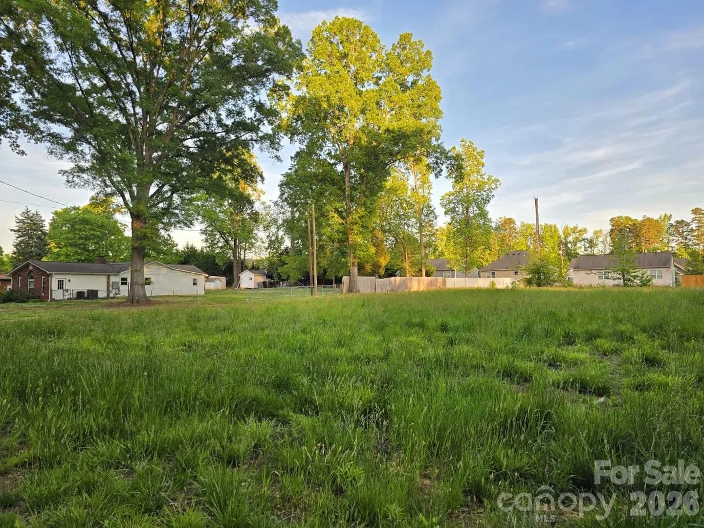 Property from 9916 ELLISWAY Road - KW - Charlotte, North Carolina, 28216