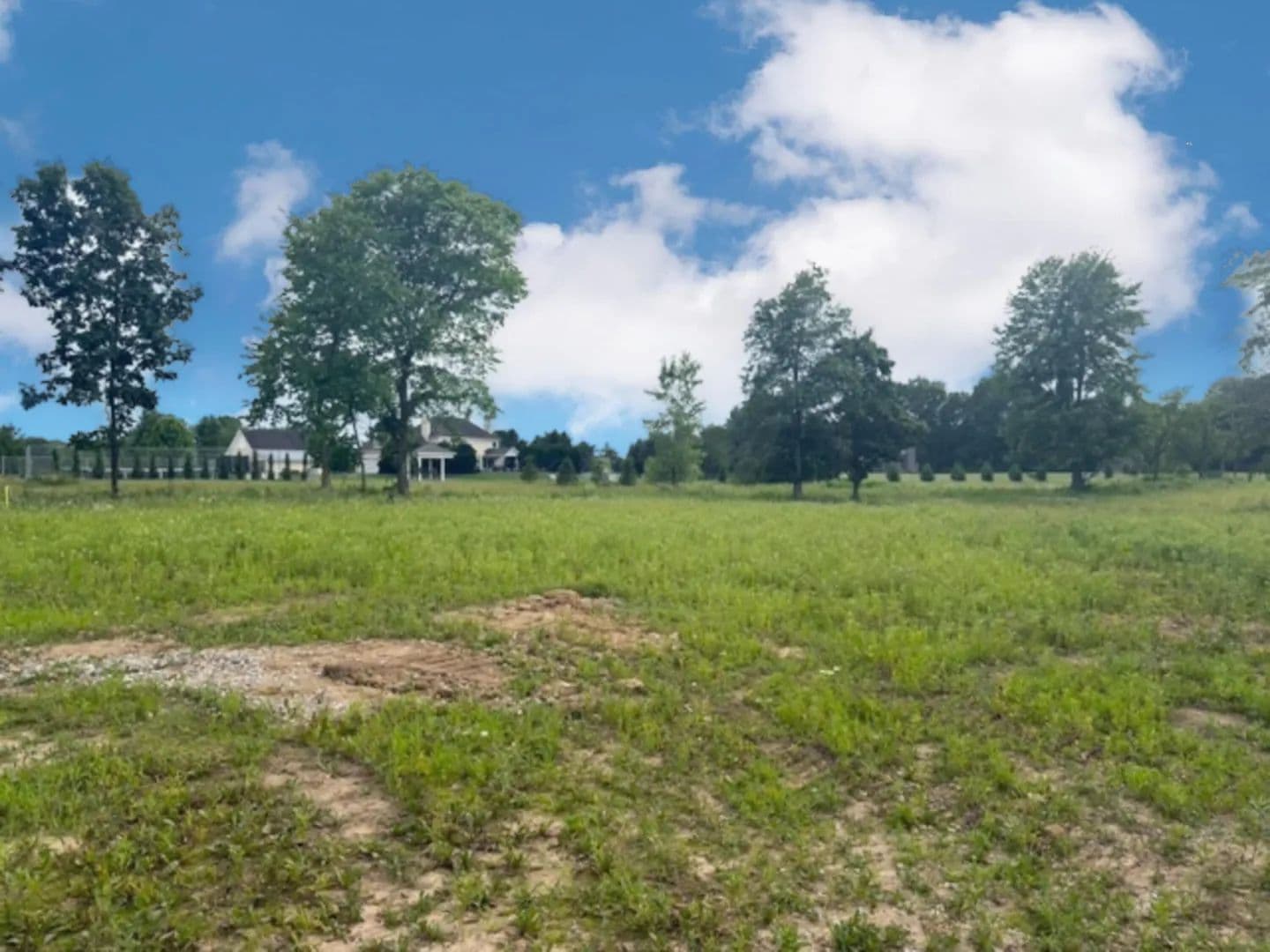 Lots & Land-Other in Delaware - Delaware, Ohio, 43015