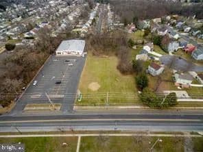 Property from 158 EVESHAM ROAD - KW - Cherry Hill, New Jersey, 08003