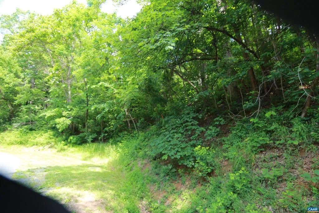 Property from 1757 BLACK WALNUT DR #G54 - KW - Nellysford, Virginia, 22958