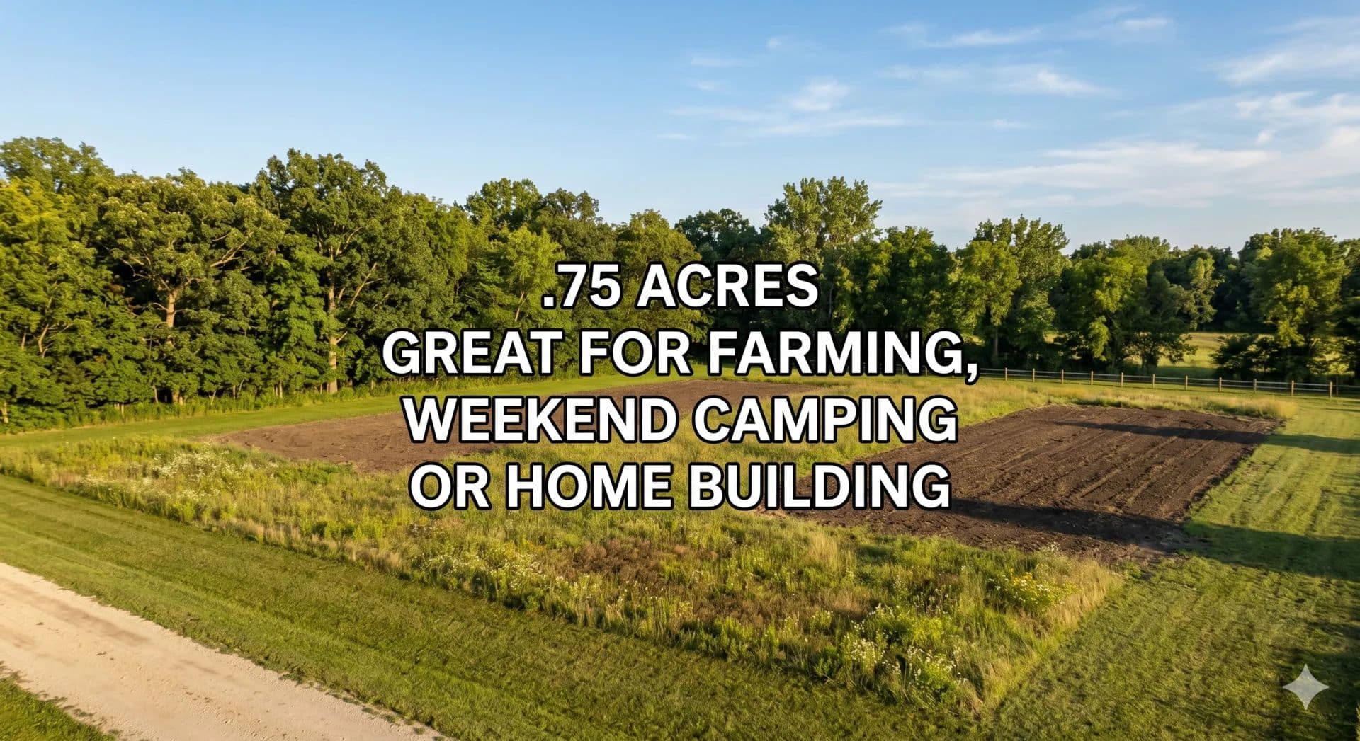 Property from 0000 14000 Road - KW - , Illinois, 60958