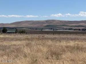 Lots & Land-Other in Yakima - Yakima, Washington, 98901