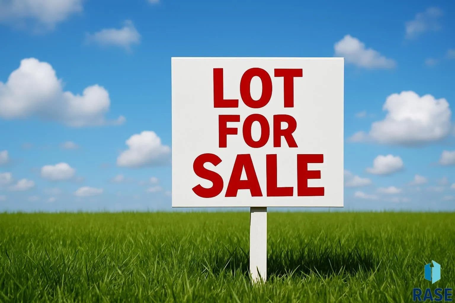Property from 317 N Main St Street - KW - Lennox, South Dakota, 57039
