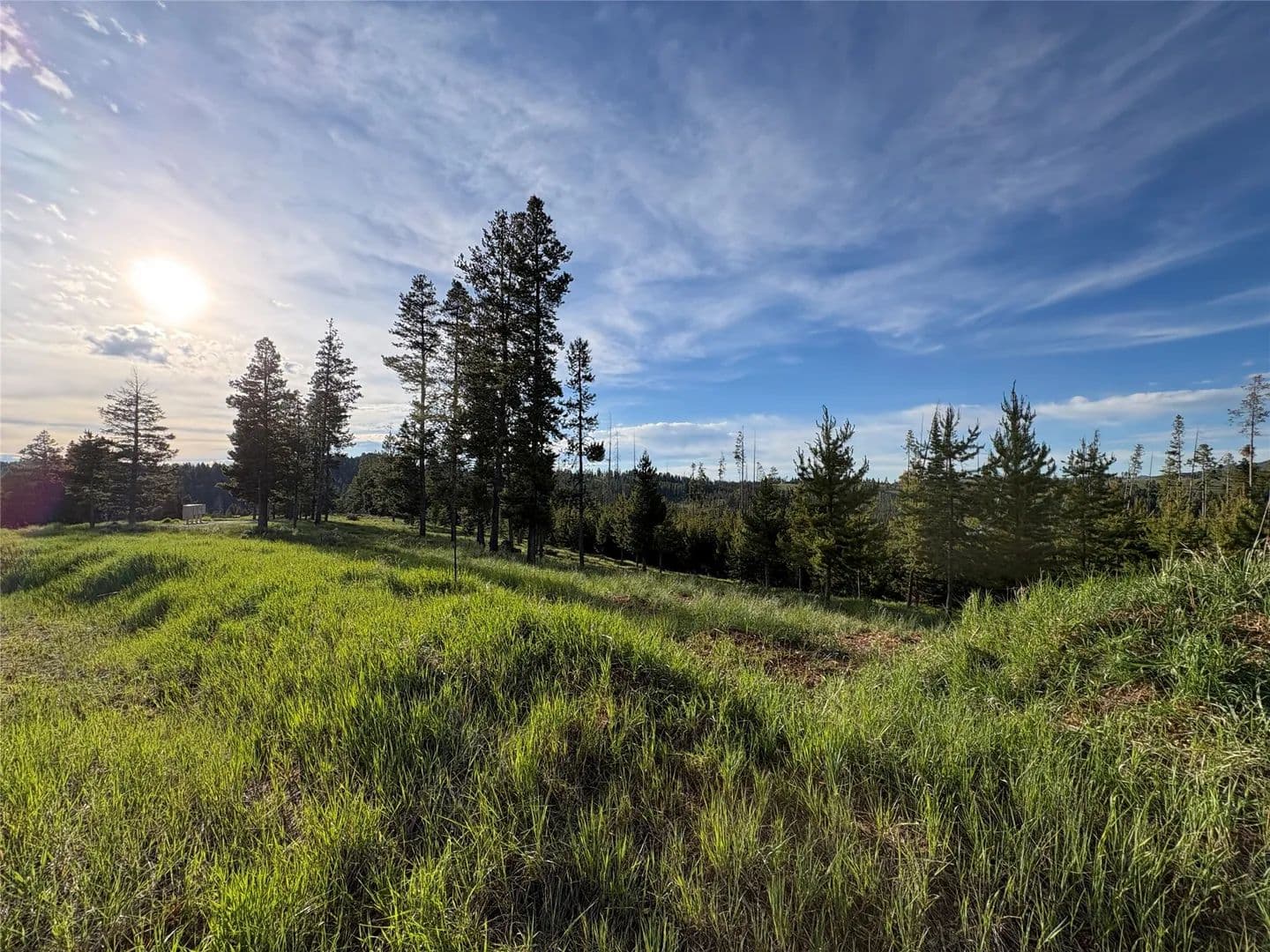 2.61 Acres of Land for Sale in Anaconda, MT - Anaconda, Montana, 59711