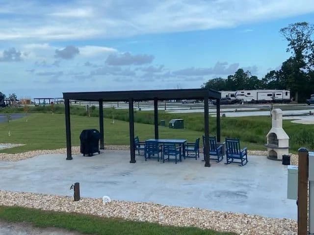 Property from 11551 Dauphin Island Parkway - KW - Theodore, Alabama, 36582
