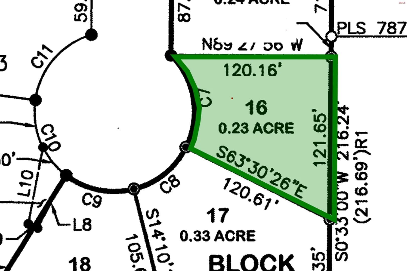 Lots & Land-Other in Sagle - Sagle, Idaho, 83860