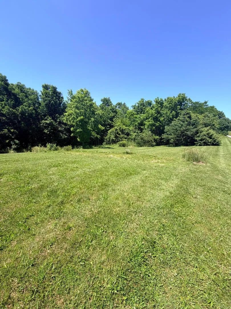 2.86 Acres of Land for Sale in Verona, Kentucky - Verona, Kentucky, 41092