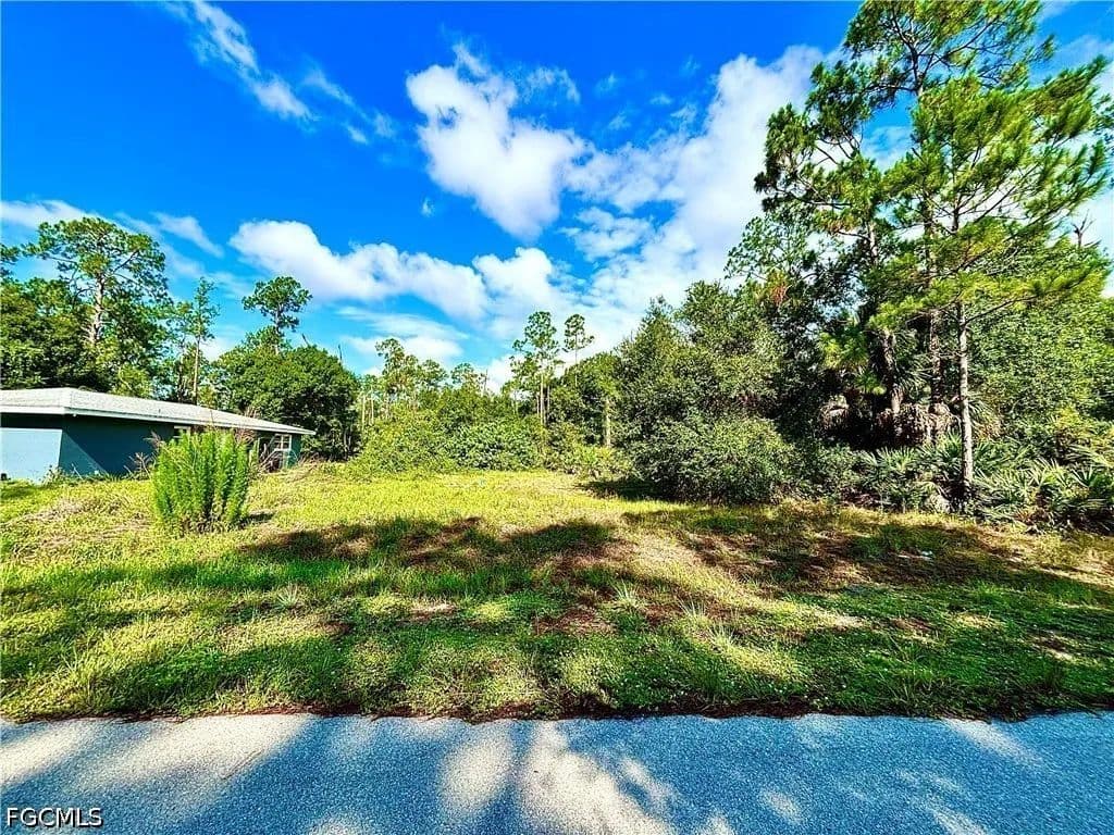 Property from 1005 Irving Avenue - KW - Lehigh Acres, Florida, 33972