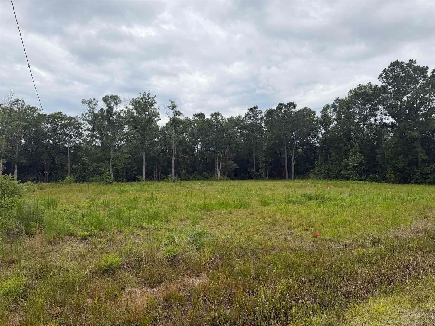 2.75 Acres of Land for Sale in Vidor, Texas - Vidor, Texas, 77662