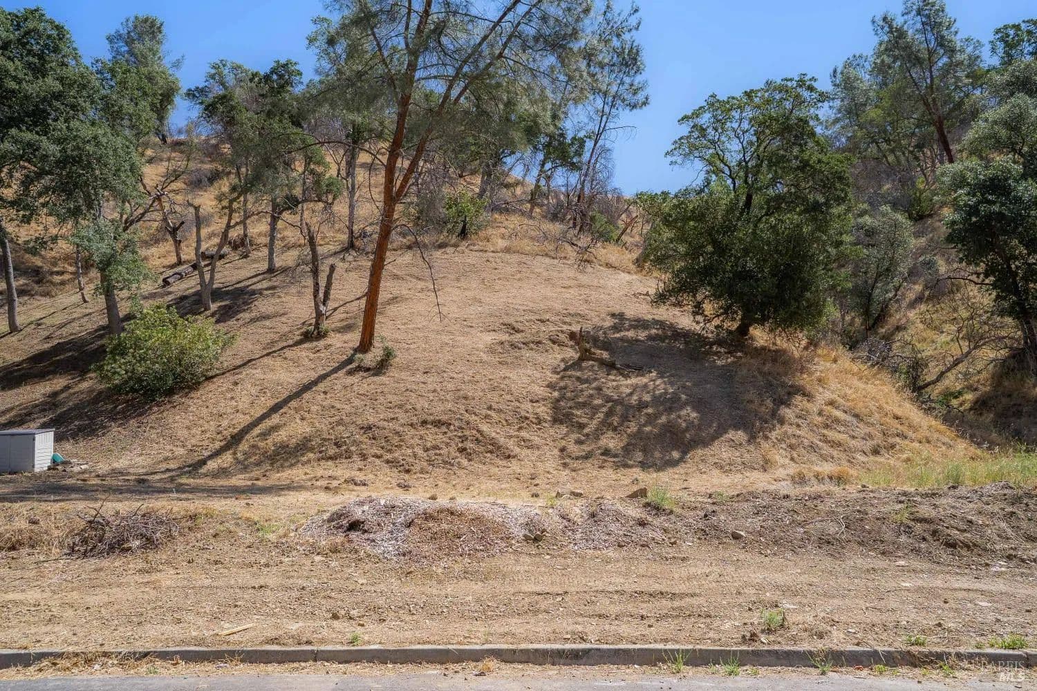 Property from 1042 Arroyo Grande Drive - KW - Napa, California, 94558