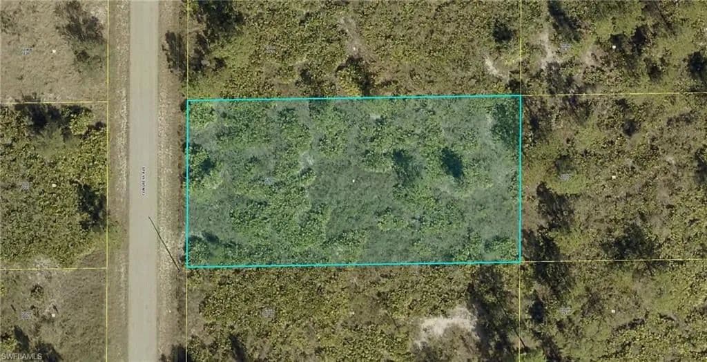 Property from 1218 Congress AVE - KW - land for sale